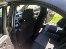 Mercedes benz c 200 kompressor avantgarde(müük,vah