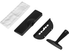 Aurupuhasti 1800-2500W 2L KD5393