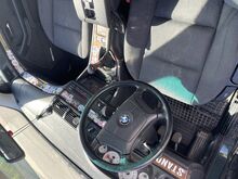 Bmw523i