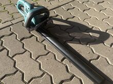 Makita hekikäärid