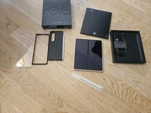 Samsung Galaxy Fold 4 12GB/256GB SM-F936B