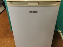 Külmik Beko