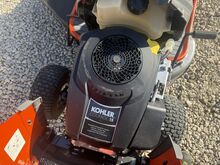 Садовый трактор Husqvarna LTH 154 Hydro 2014