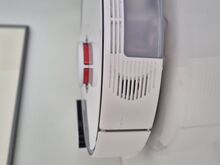 Robottolmuimeja Roborock S5 Max