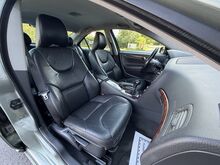 Volvo S60 2.4D5 93kw LS: 258066km! ÄSJA BELGIAST!
