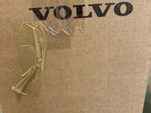 UUS KÜTUSE ETTEANDEPUMP VOLVO V90/S90/XC90/XC60-LE