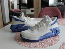 Nike Air Jordan Fly Lockdown, размер EU 46