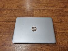 HP Elitebook 840 G4 i5 256/8GB FHD, Win 11