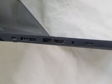 Lenovo Thinkpad T14 I7 16/256 ГБ