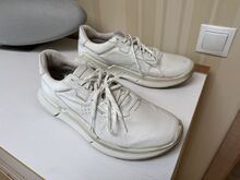 Ecco Biom 2.2 tossud 44