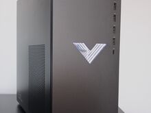 HP Victus 15L, Ryzen 5 5600G, 8GB RAM, GTX 1650