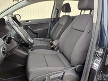 VOLKSWAGEN GOLF PLUS 1.6 diisel 77kw