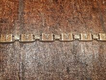 Kuldkett 143g Kuld 585 KULD KULLA gold