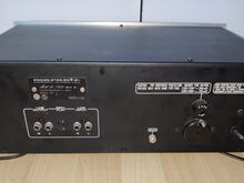 Кассетная дека Marantz модель 1820 MK II