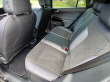 Volkswagen ID.4 PRO 150 кВт
