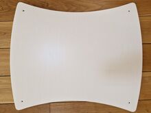 Stokke Sleepi voodid, Stokke Care mähkimislaud