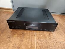 Cambridge Audio Azur 851C CD Player/DAC/Digital Pr