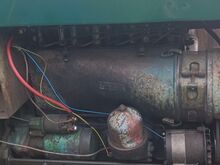 T40-am