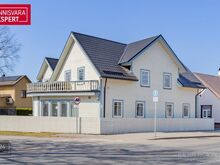 Armas eraldi sissepääsuga suurem 2 toaline -oma parkimiskoht!