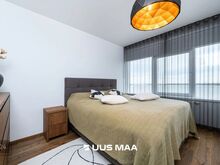 UUS SISU! ILUSAD VAATED!