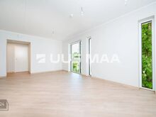 12 kodu, vähe naabreid, rohkem privaatsust!