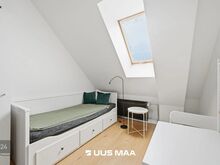 Tule kliendipäevale 07.06 kell 11.00 eelregistreerimisega!