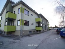 BRONEERITUD kuni 3.juunini!