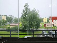 SINDI — väike linn, suur hing; kodu, mis sobib sinu tempoga!