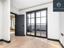 JUUNI LÕPUNI HINNASOODUSTUD -17200 €