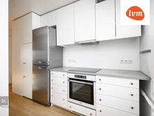 Tutvumishind 117 000 eur.