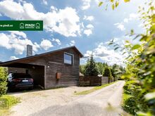 OMAPÄRANE MAJA VANA-JÕGEVAL