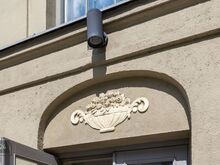 Kliendipäev laup, 12.09 kell 11:00-13:00! Helista ja lepi kokku!
