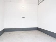 UUED TOOTMIS JA TEENINDUSPINNAD PÄRNU ÄÄRELINNAS !