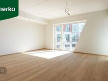 Tiiu 14/1 maja on valmis – tule tutvuma!