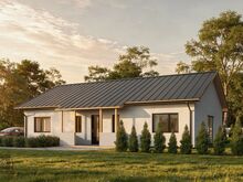 A-energiaklass, 4 toaline, valmib 2026 sügis