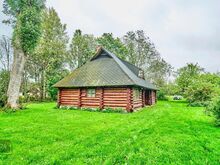 Müüa korralik mõisaKase, Madise küla, Lääne-Harju vald, Harju maakond, mis asub Paldiskist 8,5