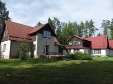 SOODUSHIND MAI KUU LÕPUNI