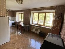 Müüa valgusküllane 3-toaline korter pindalaga 57,9 m2