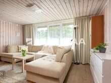 SUVILA HOOLDATUD KINNISTUL – HEA KOHT PUHKAMISEKS!