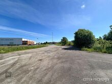KIILI TEHNOPARK - LOGISTILISELT HEA ASUKOHT
