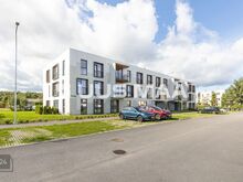 VALGUSKÜLLANE TERRASSIGA KODU LUCCARANNA ELURAJOON