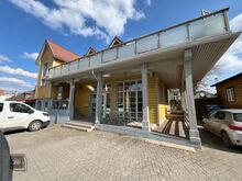 PARIM ASUKOHT KAUPLEMISEKS VILJANDI FOLGIL!