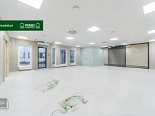 Sinu äri tervise ja heaolu keskpunktis – kasuta võimalust!