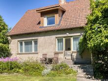 MÜÜA PÄIKESELINE PRIVAATNE KINNISTU MAARJAMÄEL!