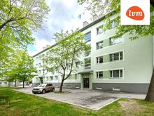 Tutvumishind 63 000 eur.