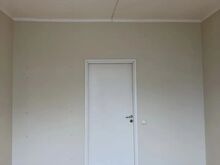 Avar büroopind Pärnu maanteel, tasuta parkimine