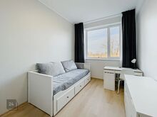 Uueväärne kompaktne stuudio! Tagatisrahata!