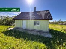 UUS HIND! MÕNUS MAAKODU SAUNAGA, LOODUSKAUNIS KOHAS