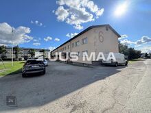 UUS HIND 70.000 EUR