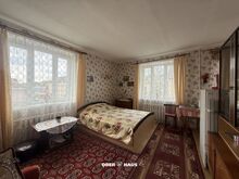 Müüa 1-toaline korter Kohtla-Järvel, Sakala 6, üldpinnaga 24 m², 3